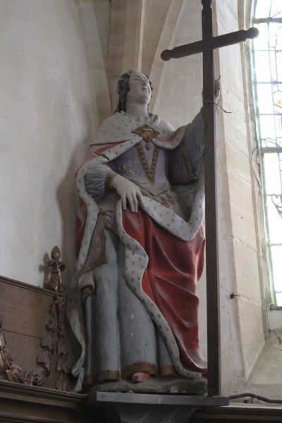 Rando-églises 2011 -0037.jpg